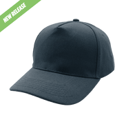V5038 Headwear24 Fade Resistant 5 Panel Cap