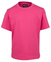 JB's Kids Tee - 1KT