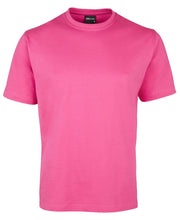 JB'S TEE - 1HT - 3