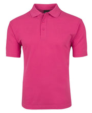 JB's 210 Polo - 210