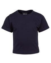 JB's INFANT TEE - 1TI