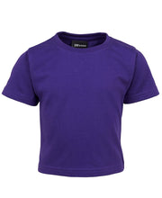 JB's INFANT TEE - 1TI