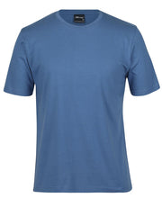 JB'S TEE - 1HT - 2