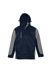 Unisex Nitro Jacket-J10110-biz-collection
