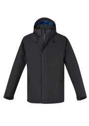 Mens Eclipse Jacket-J132M-biz-collection