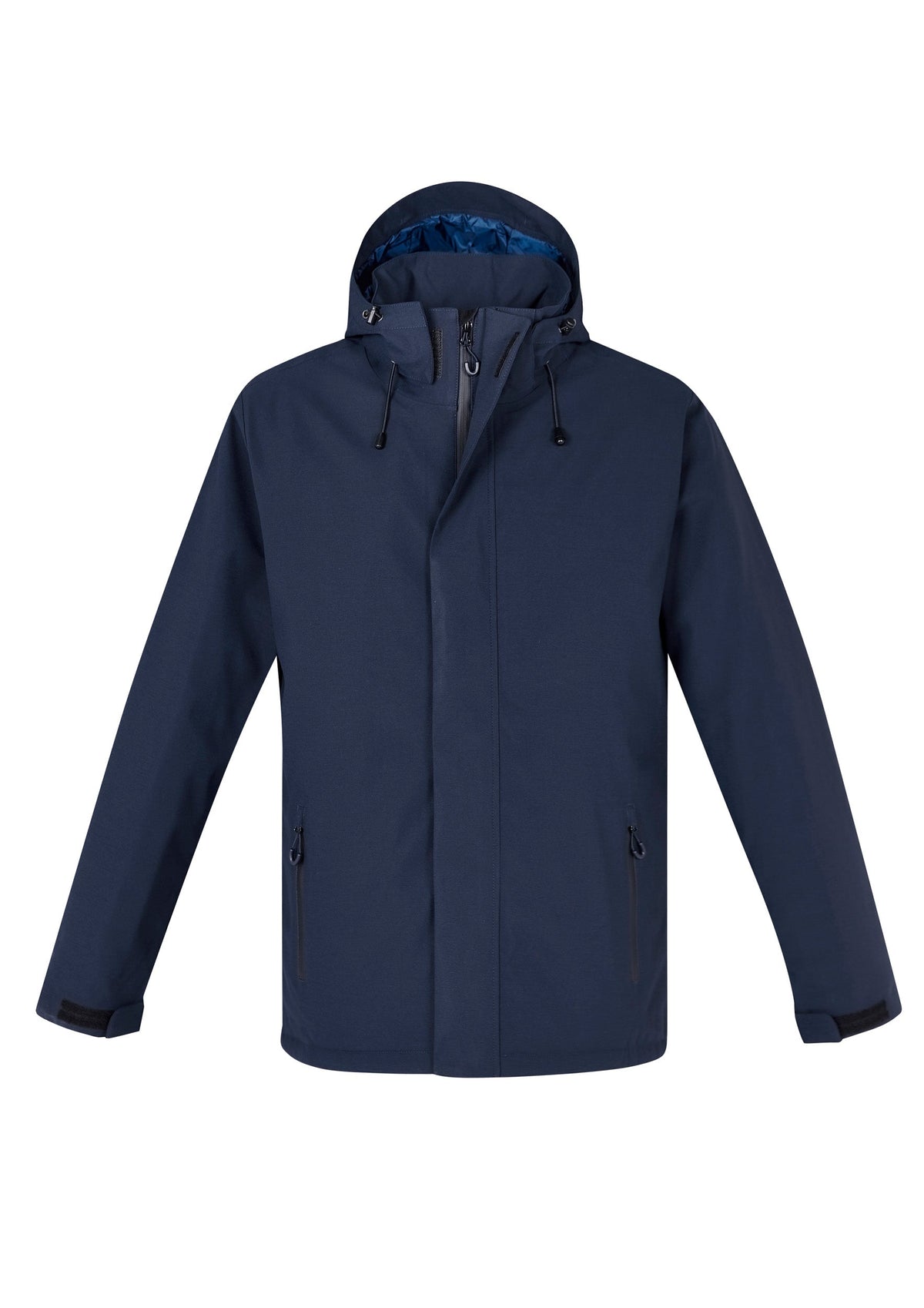 Mens Eclipse Jacket-J132M-biz-collection