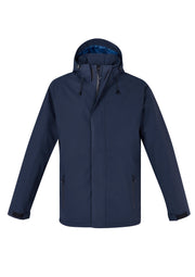 Mens Eclipse Jacket-J132M-biz-collection