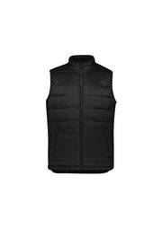 Mens Alpine Vest-J211M-biz-collection