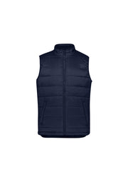 Mens Alpine Vest-J211M-biz-collection