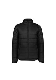 Mens Alpine Jacket-J212M-biz-collection