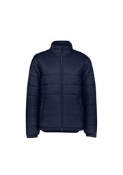 Mens Alpine Jacket-J212M-biz-collection
