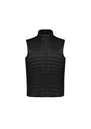 Mens Expedition Vest-J213M-biz-collection