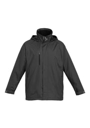 Unisex Core Jacket-J236ML-biz-collection
