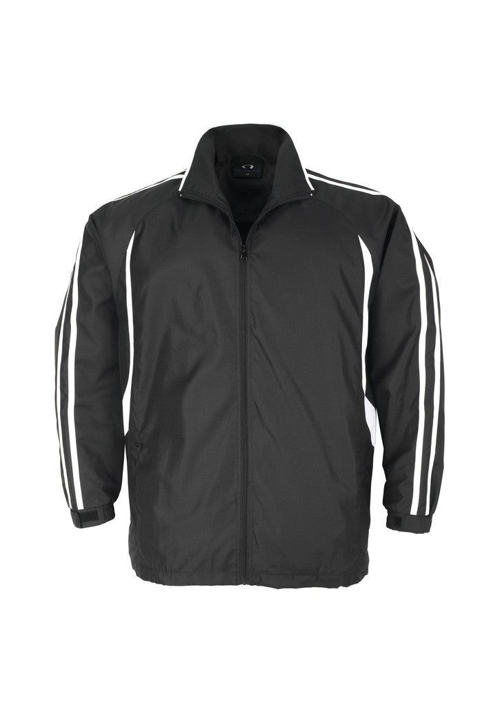Kids Flash Jacket-J3150B-biz-collection