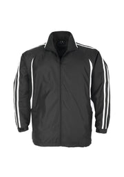 Kids Flash Jacket-J3150B-biz-collection