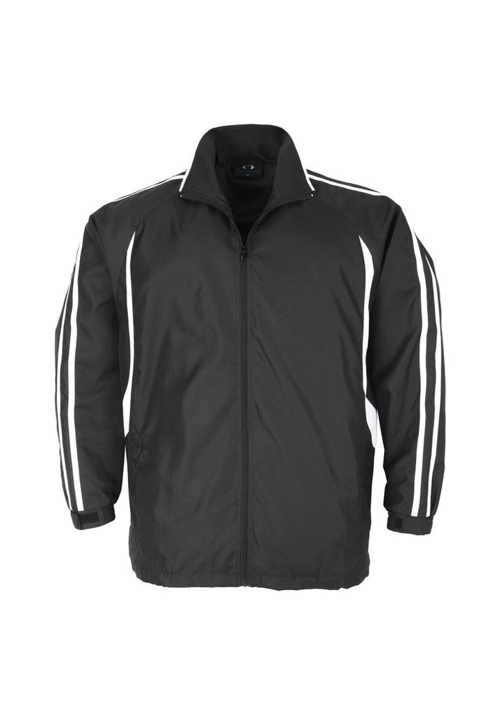 Kids Flash Jacket-J3150B-biz-collection