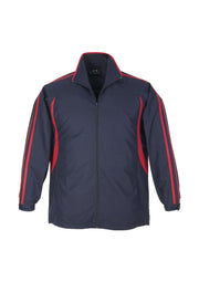 Kids Flash Jacket-J3150B-biz-collection