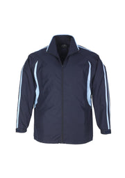 Unisex Flash Jacket-J3150-biz-collection