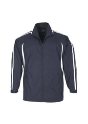 Unisex Flash Jacket-J3150-biz-collection