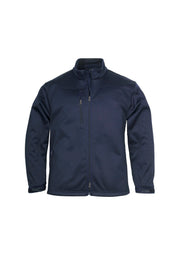 Mens Softshell Jacket-J3880-biz-collection