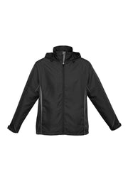 Unisex Razor Jacket-J408M-biz-collection