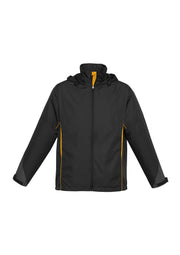Unisex Razor Jacket-J408M-biz-collection