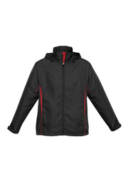 Unisex Razor Jacket-J408M-biz-collection
