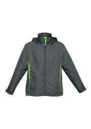 Unisex Razor Jacket-J408M-biz-collection