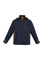 Unisex Razor Jacket-J408M-biz-collection