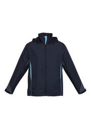 Unisex Razor Jacket-J408M-biz-collection