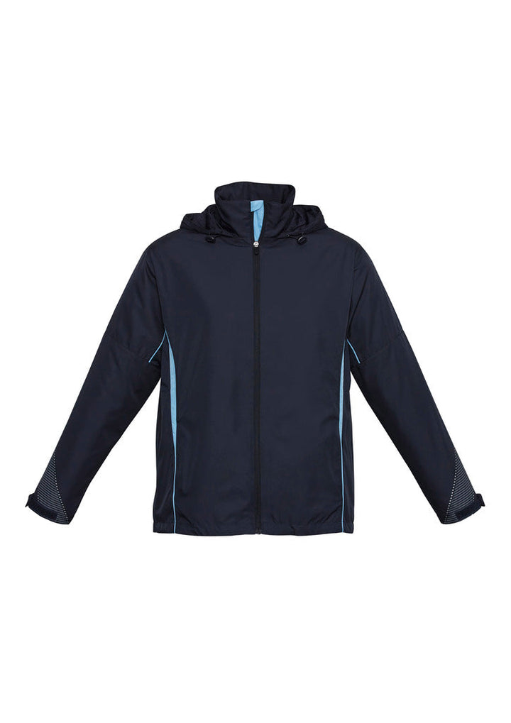 Unisex Razor Jacket-J408M-biz-collection
