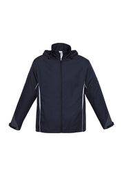 Unisex Razor Jacket-J408M-biz-collection