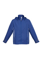 Unisex Razor Jacket-J408M-biz-collection