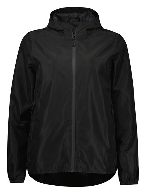 Tempest Womens Jacket-J426L-biz-collection