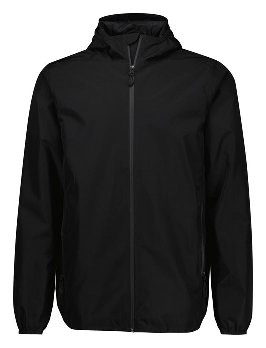 Tempest Mens Jacket-J426M-biz-collection