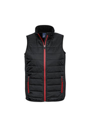 Mens Stealth Vest-J616M-biz-collection
