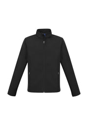 Kids Apex Jacket-J740K-biz-collection