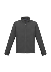 Kids Apex Jacket-J740K-biz-collection