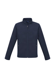 Kids Apex Jacket-J740K-biz-collection