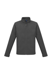 Mens Apex Jacket-J740M-biz-collection
