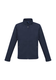 Mens Apex Jacket-J740M-biz-collection