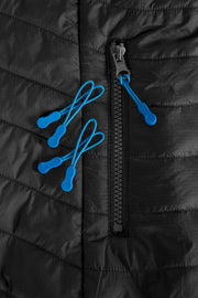 Zippies-J744-biz-collection