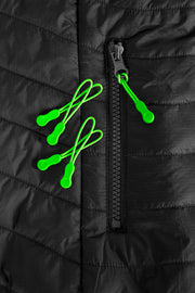 Zippies-J744-biz-collection