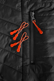 Zippies-J744-biz-collection