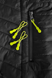Zippies-J744-biz-collection