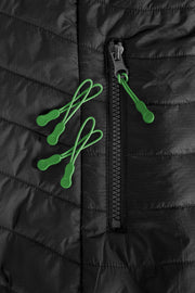 Zippies-J744-biz-collection