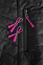 Zippies-J744-biz-collection