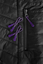 Zippies-J744-biz-collection