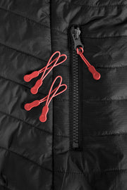 Zippies-J744-biz-collection
