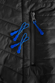 Zippies-J744-biz-collection